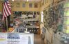 27 N Capel Dr photo